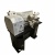 Токарно-винторезный станок REZPIL RP-5004 (280X700, 220V)